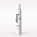 Full Grit - Volumizing Dry Texture Spray