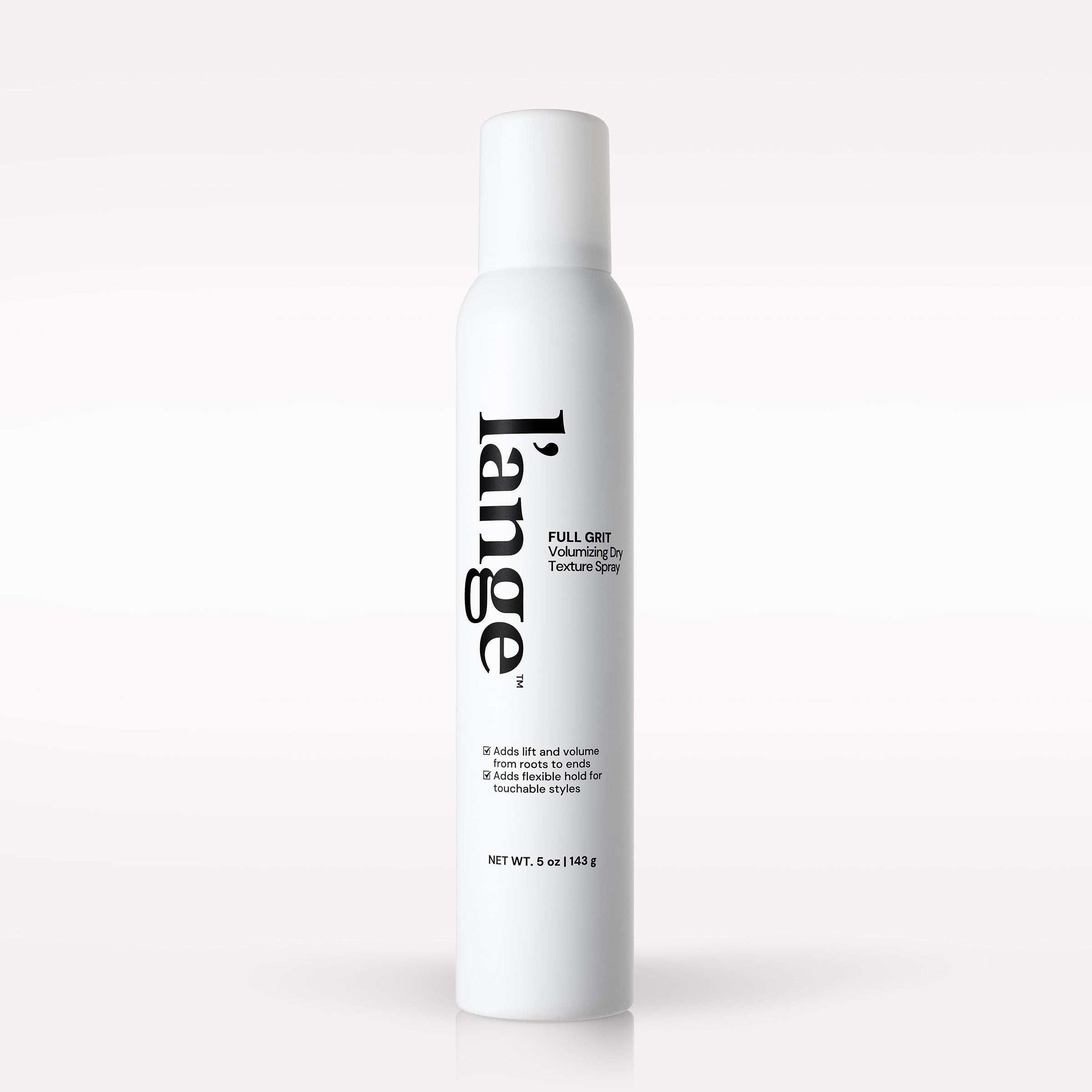 Full Grit - Volumizing Dry Texture Spray