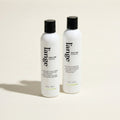 Frizz Care System