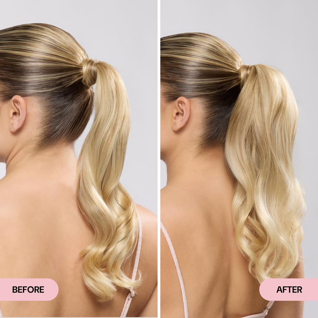 Full Grit - Volumizing Dry Texture Spray