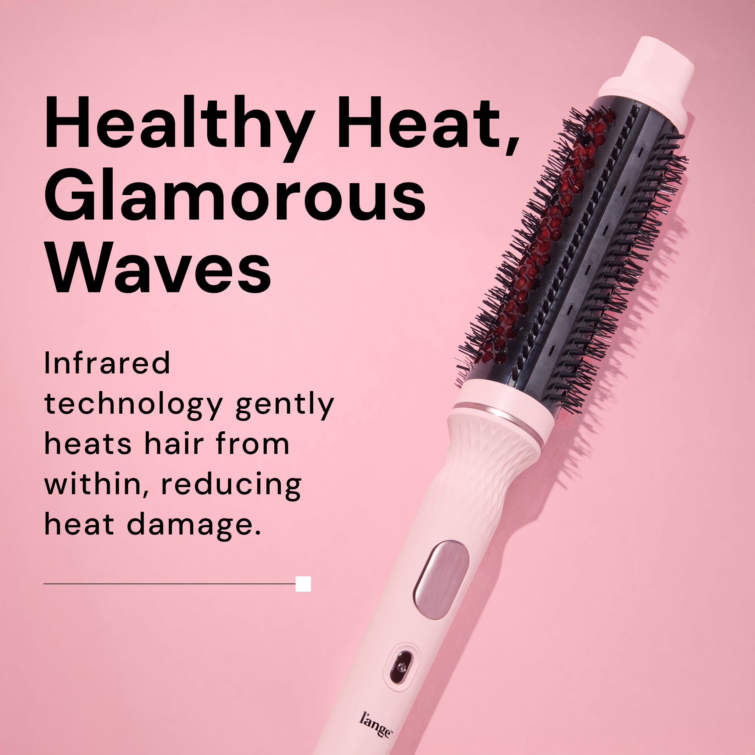 GlamWave
