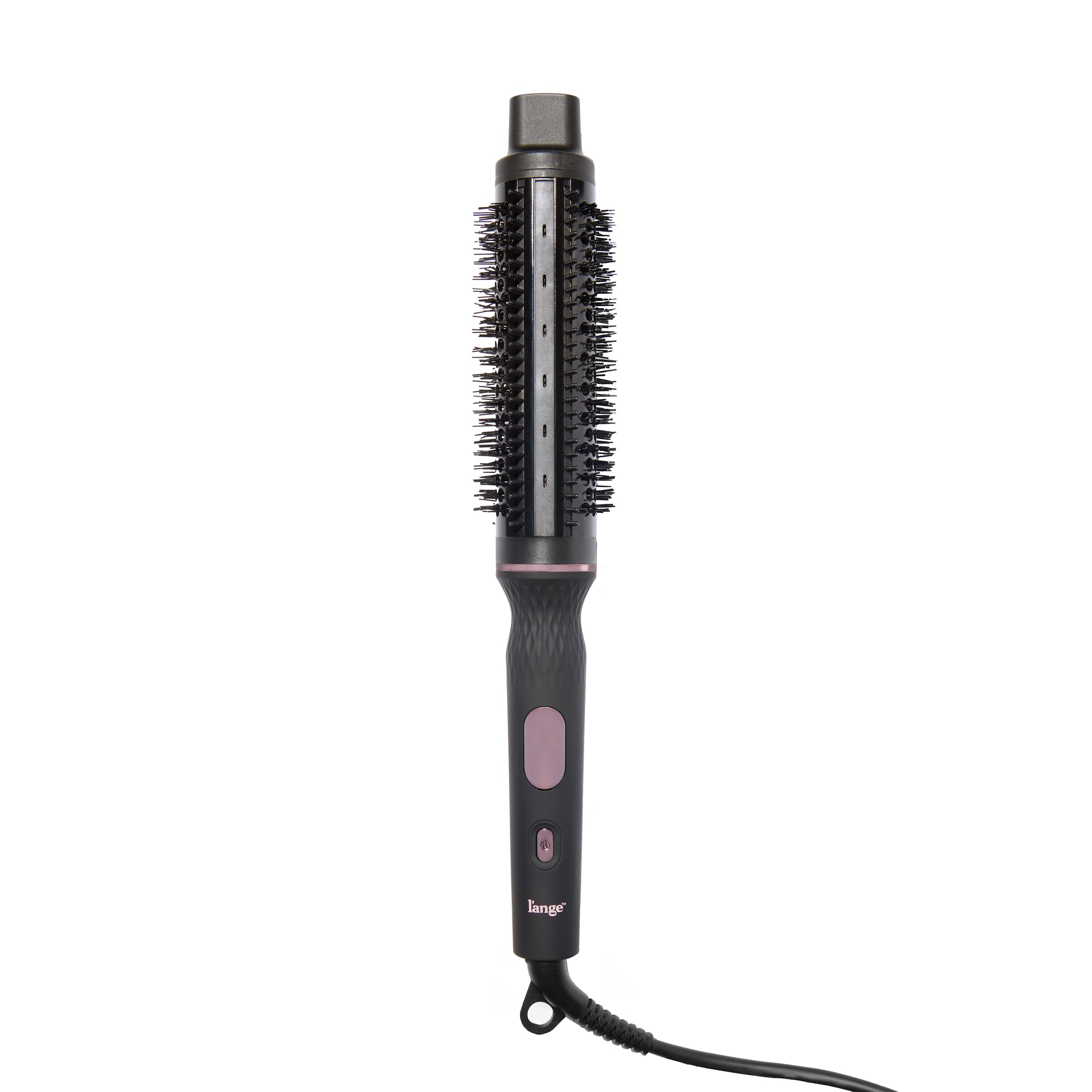 GlamWave