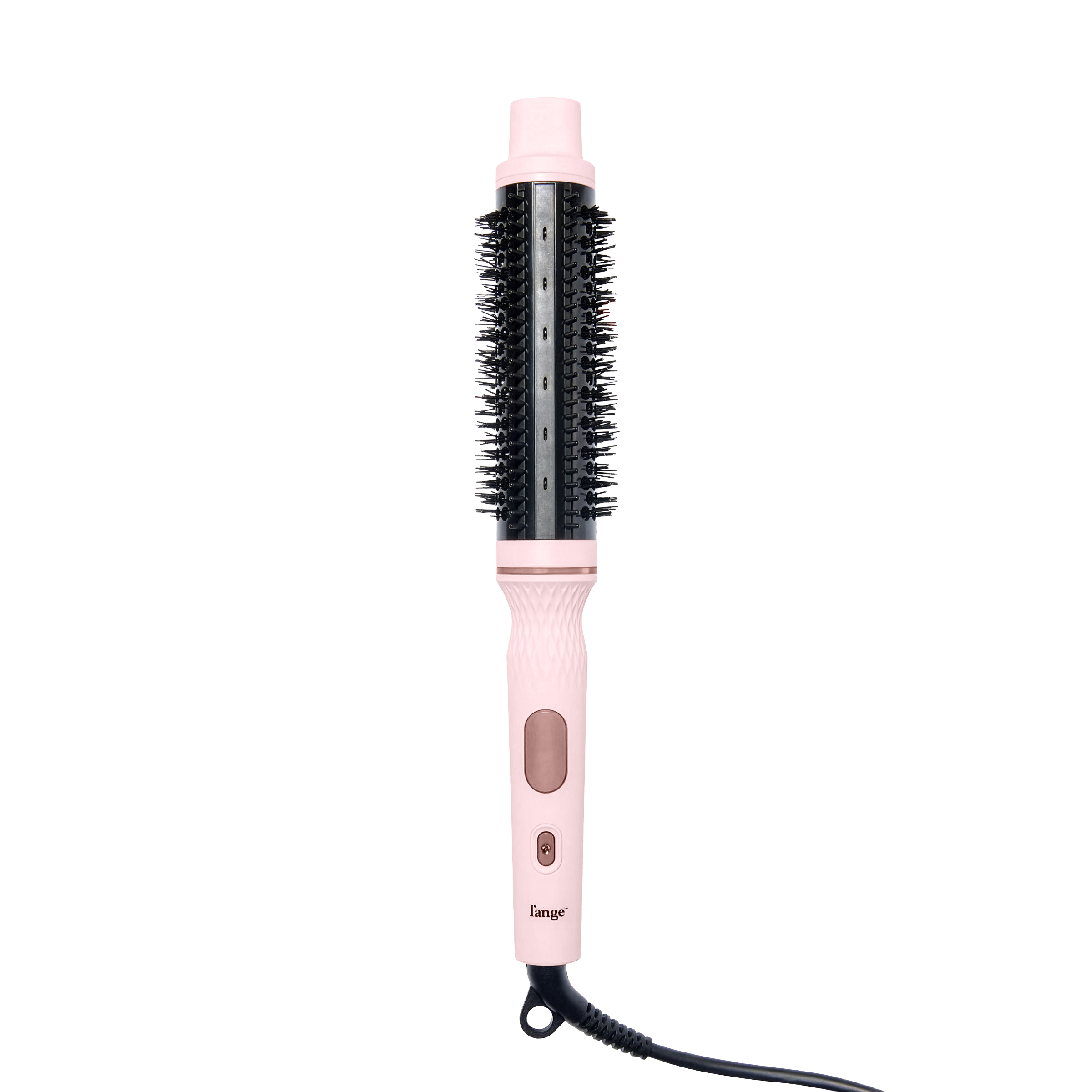 GlamWave