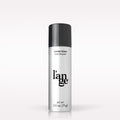 Grand Début Root Booster