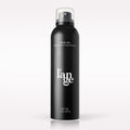 Hold-All Medium Working Hairspray