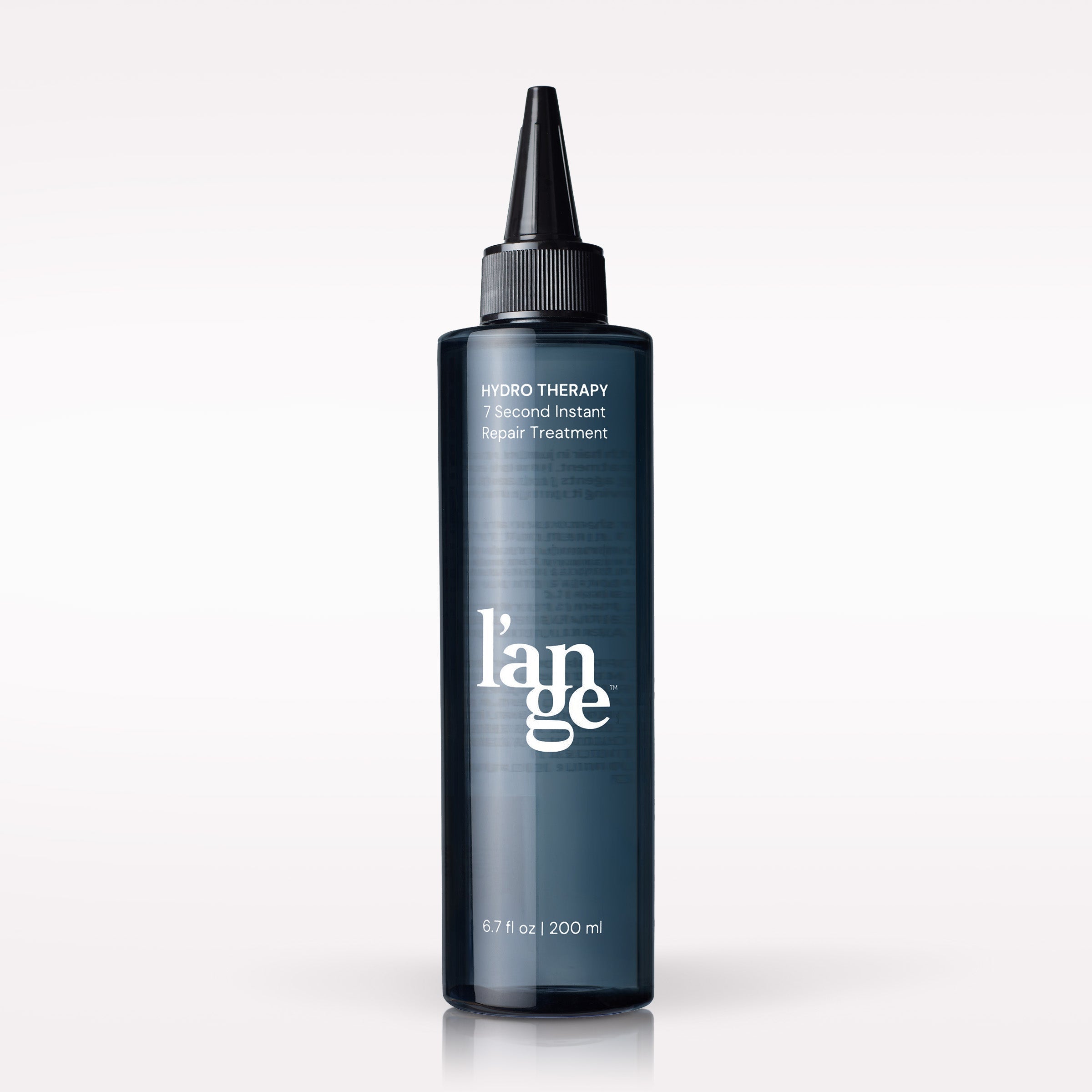 Hydro Therapy 7 Second Instant Repair Treatment