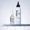 Your Clear + Control Routine