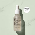 Happy Roots Scalp Calm Serum
