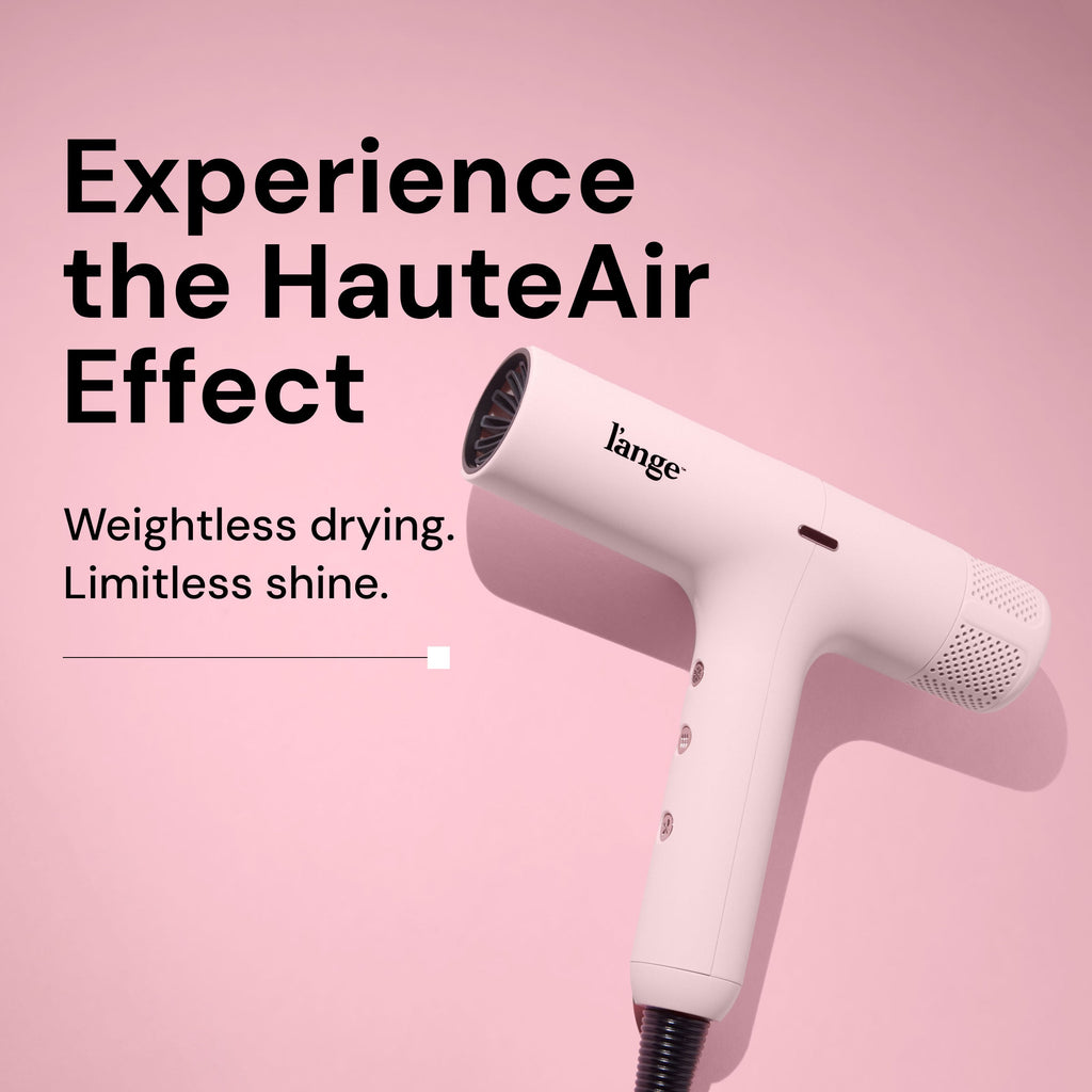 HauteAir