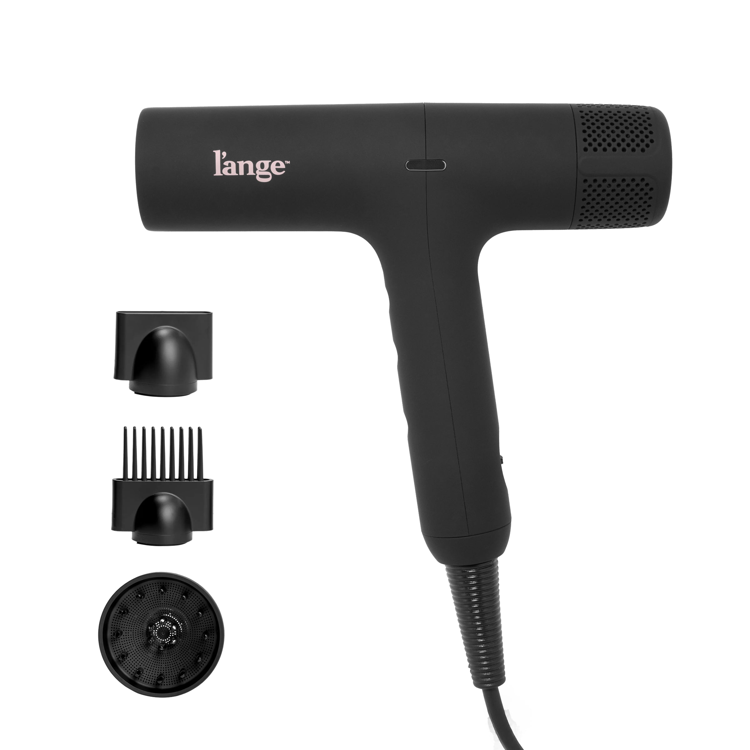 HauteAir