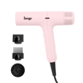 HauteAir