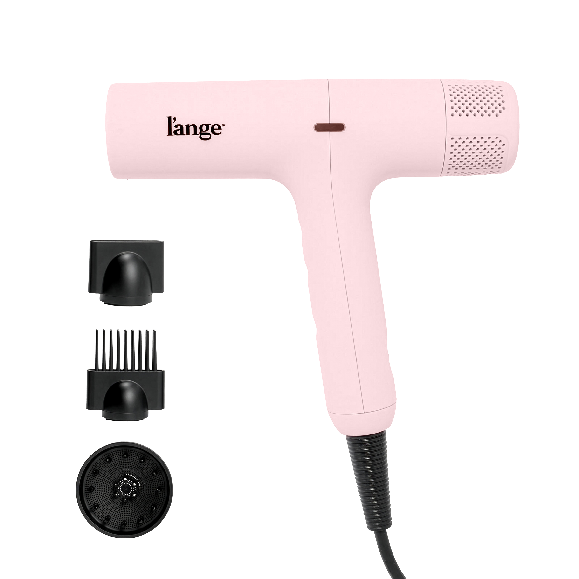 HauteAir