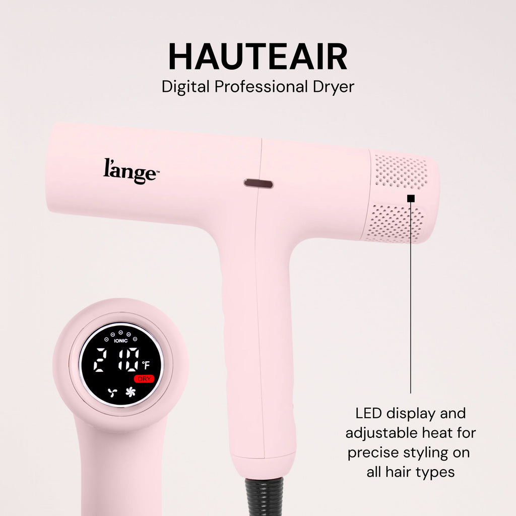HauteAir