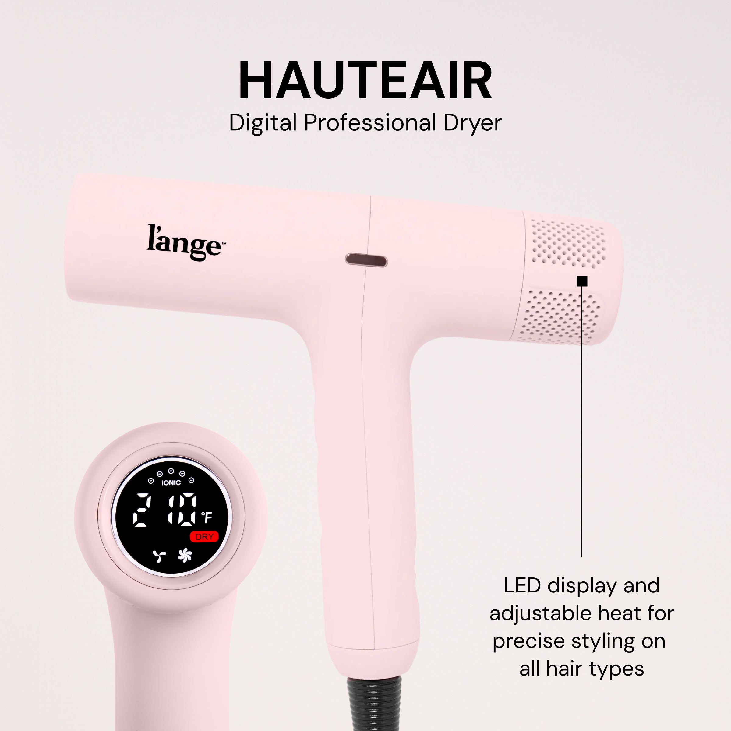 HauteAir