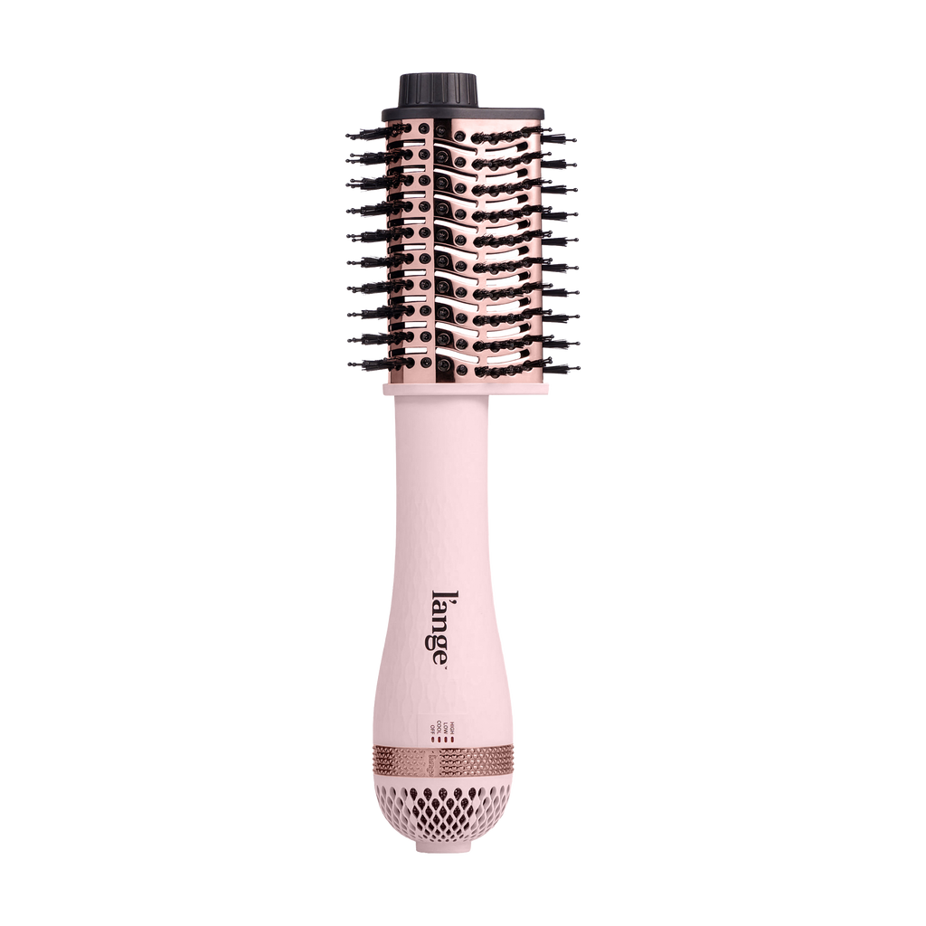Le Volume Elevé