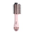 Le Volume Elevé