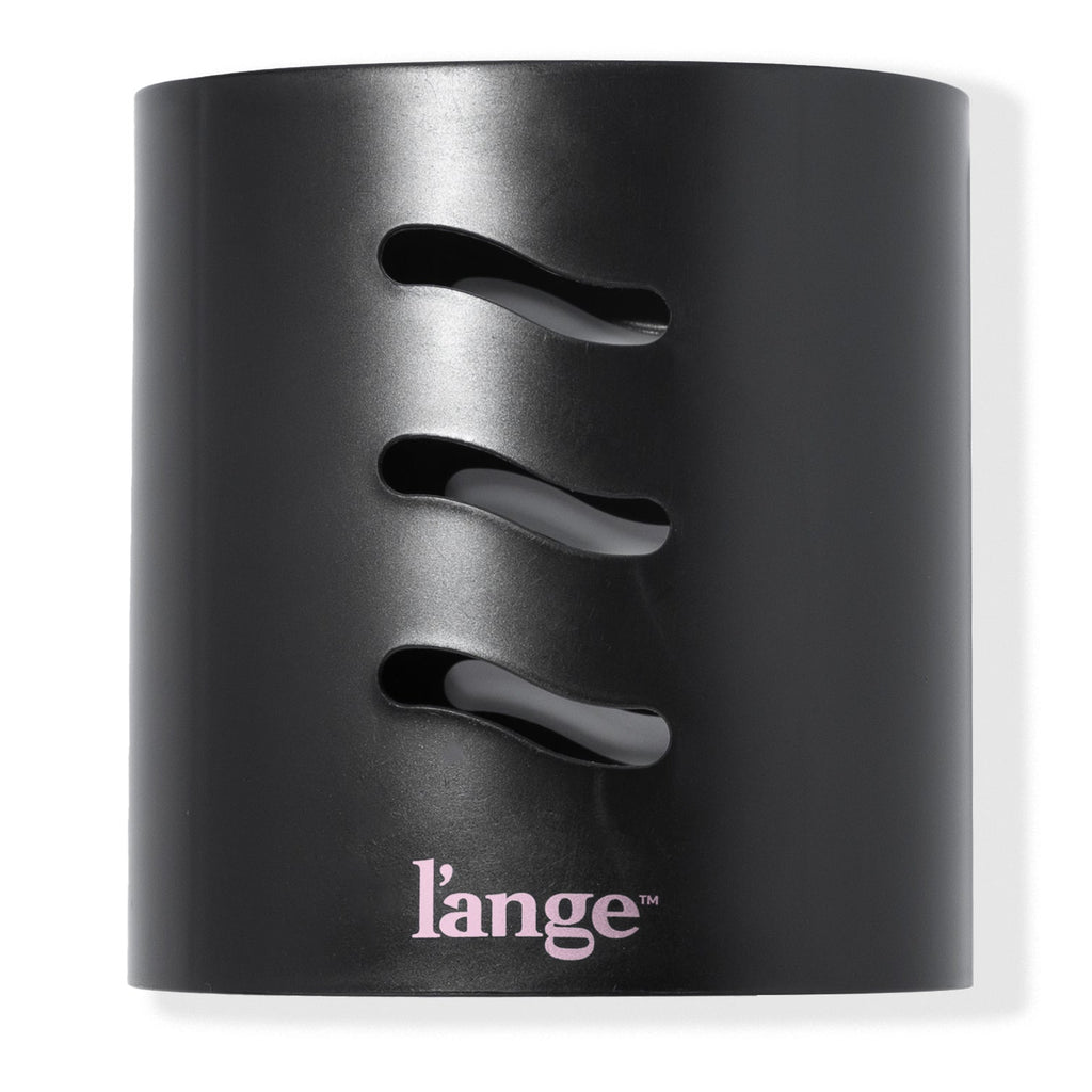 Le Volume - UK Version