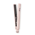 Aplatir Blush Ceramic