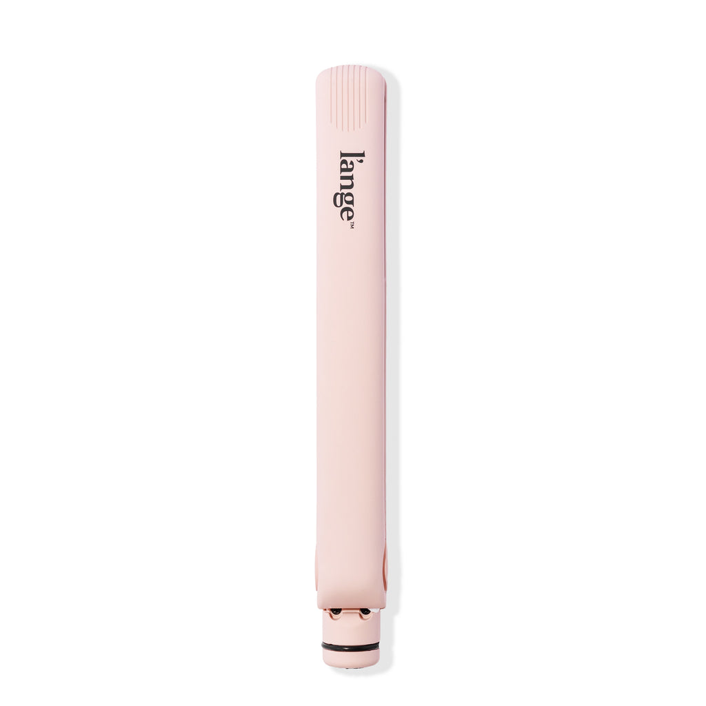 Aplatir Blush Ceramic