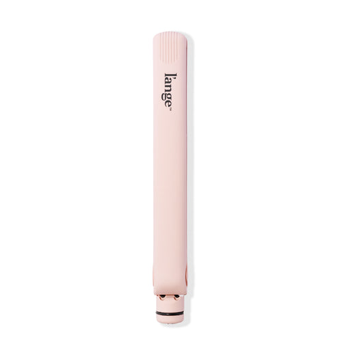 Aplatir Blush Ceramic