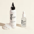 Clean & Calm Scalp Duo