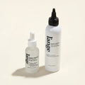Oil Control Duo