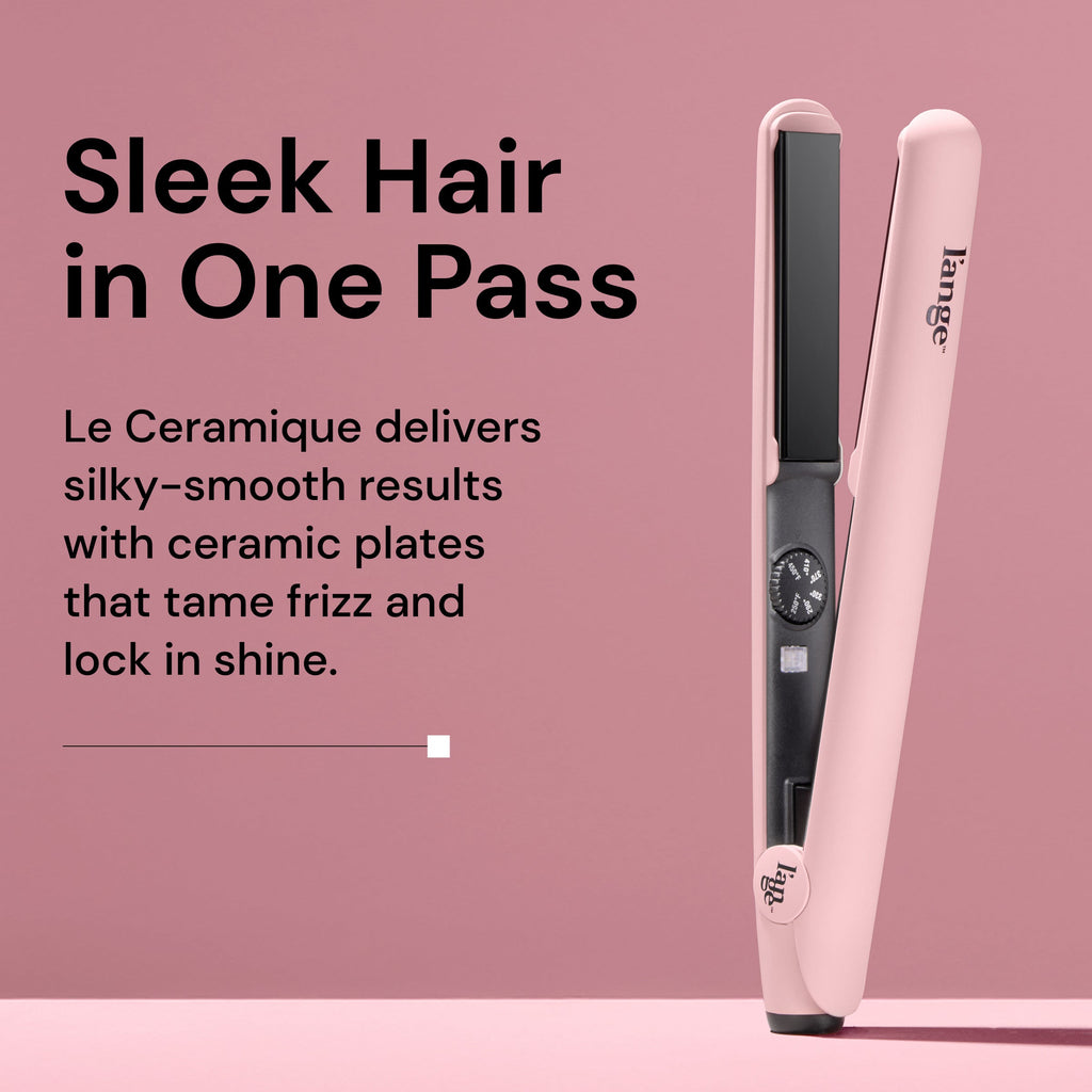 Le Ceramique