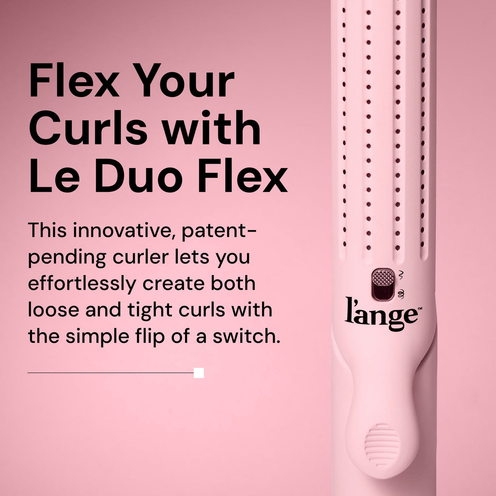 Le Duo Flex