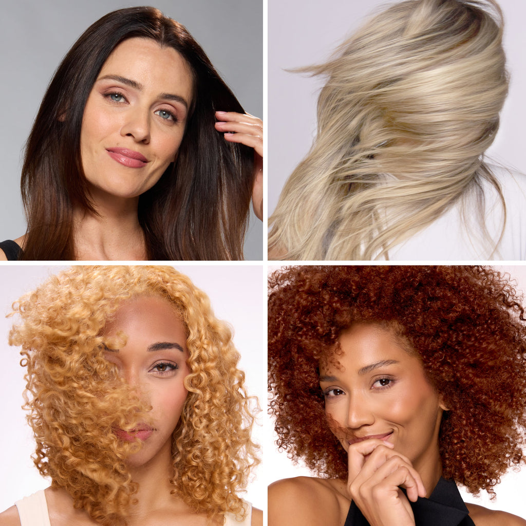 Le Styliste Luxe