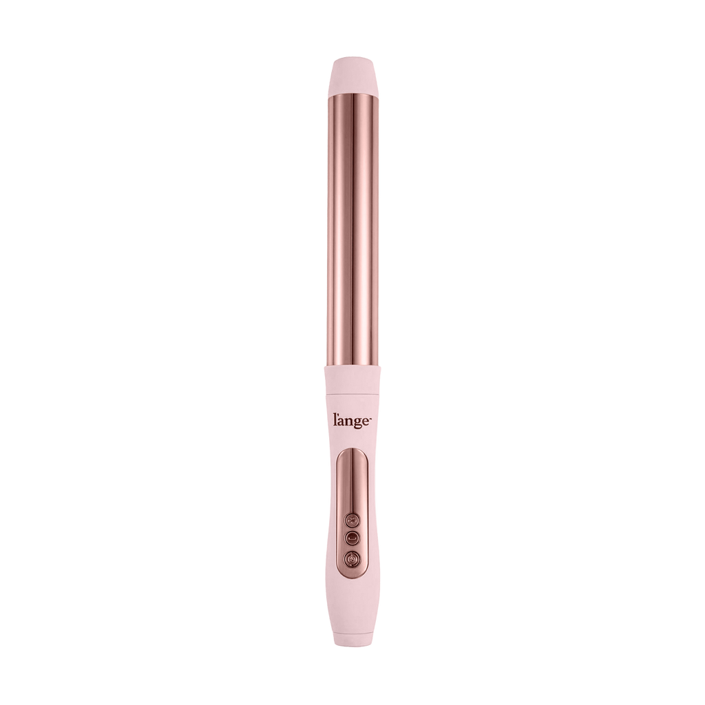 Le Spirale XL