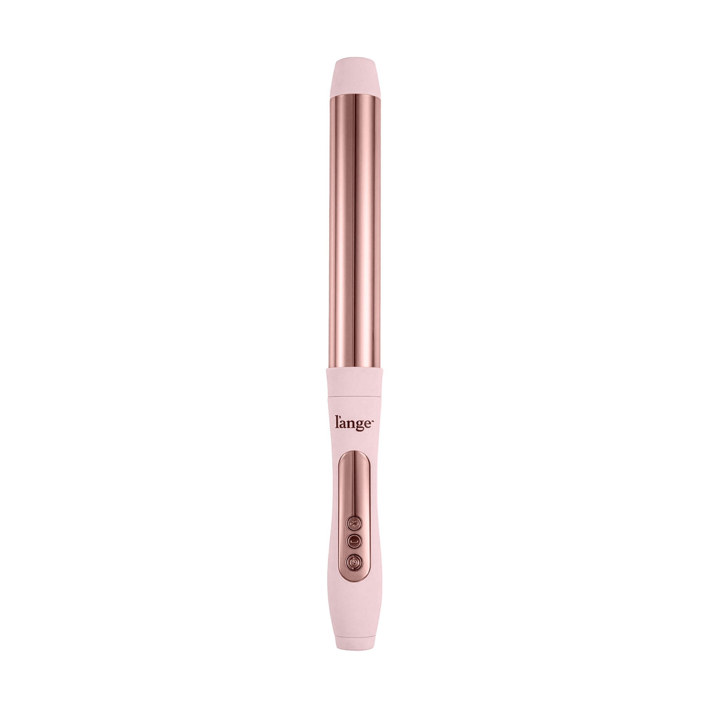 Le Spirale XL