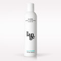 Ms. Bond Building + Strengthening Conditioner
