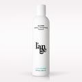 Ms. Bond Building + Strengthening Shampoo