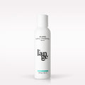 Ms. Bond Building + Strengthening Serum