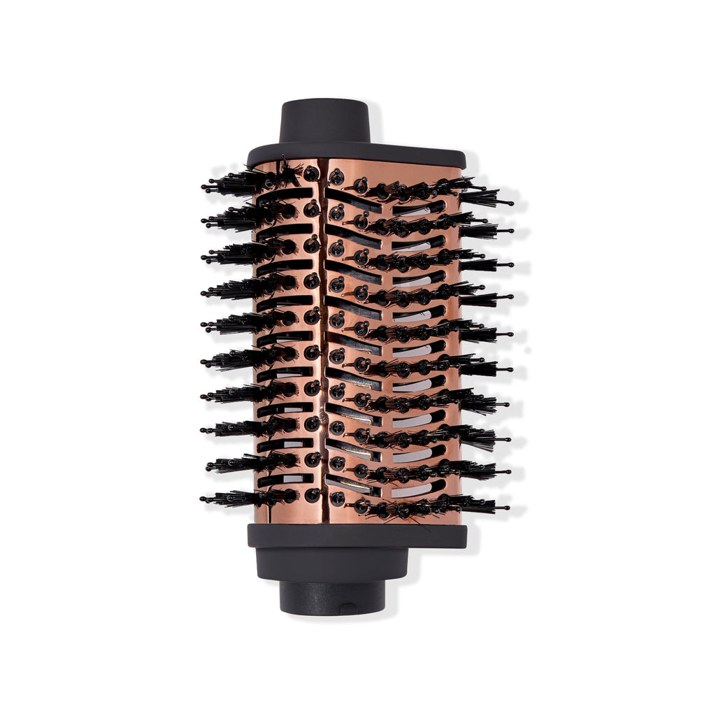 Multi-Volume 65mm Attachment