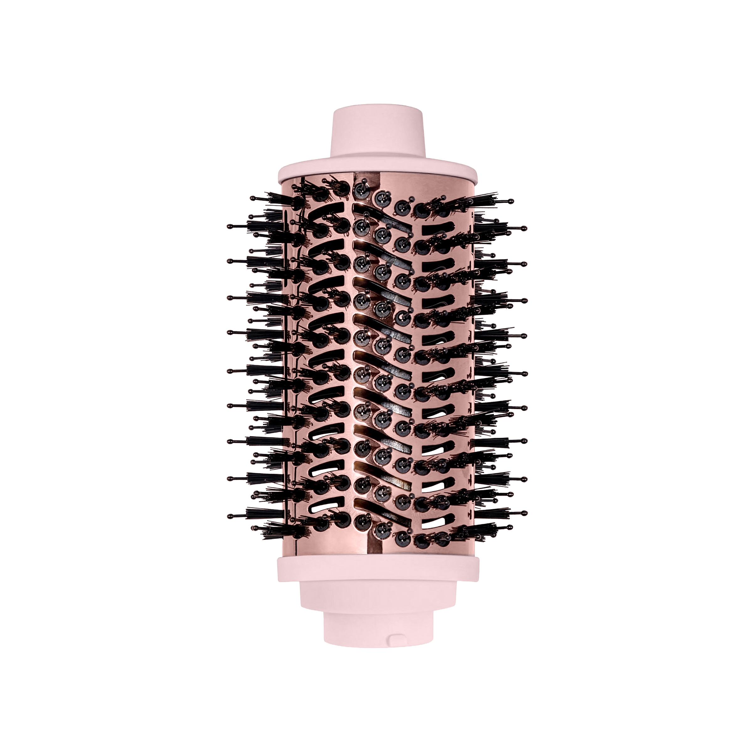 Multi-Volume Attachment