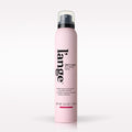 Pretty Gritty Dry Texture Spray