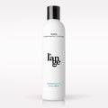 Refrésh Invigorating Mint Cream Conditioner