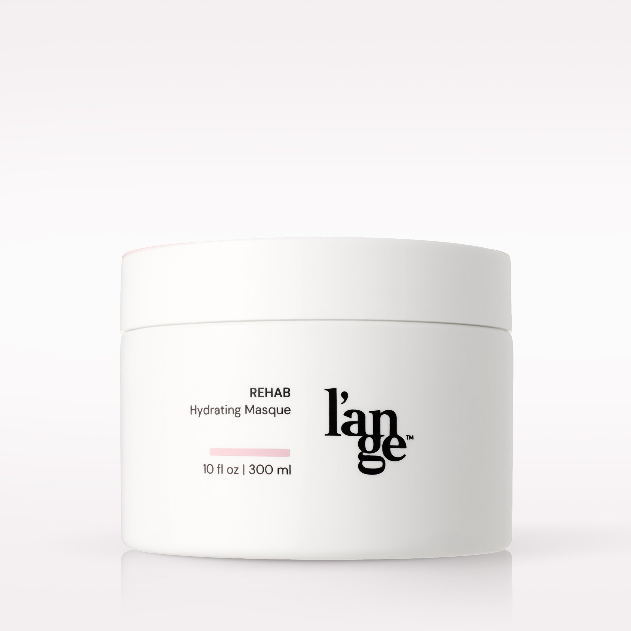 Rehab Hydrating Masque