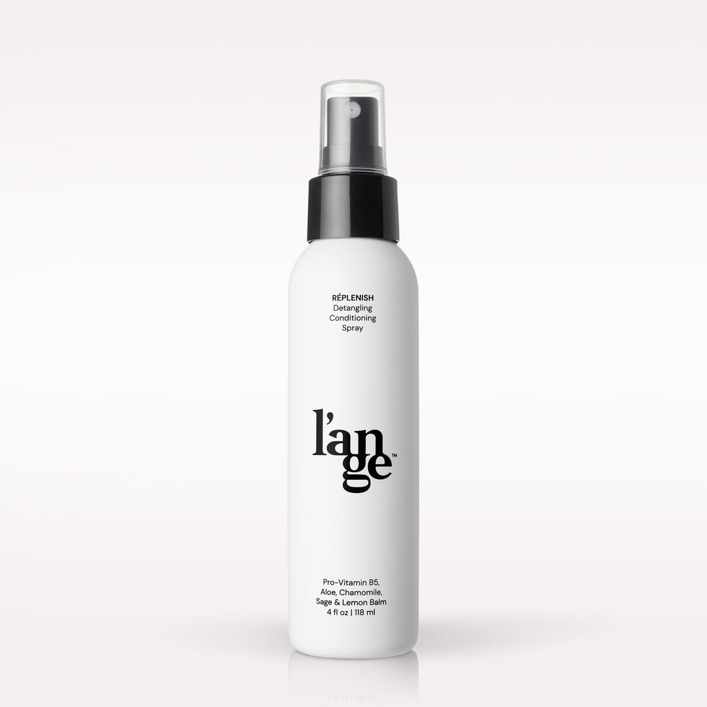 Réplenish Conditioning Spray