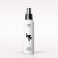 Réplenish Conditioning Spray