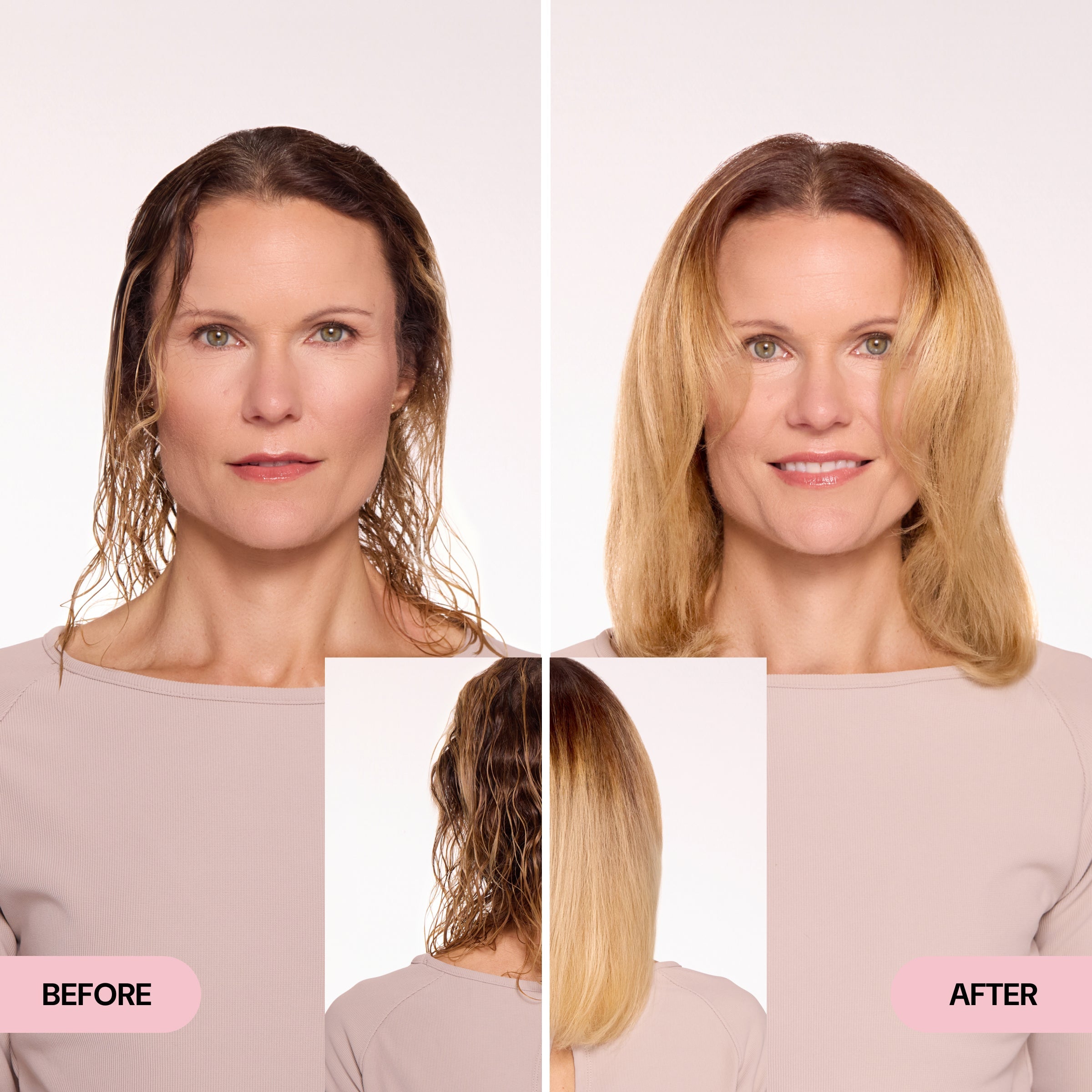 Réplenish Conditioning Spray
