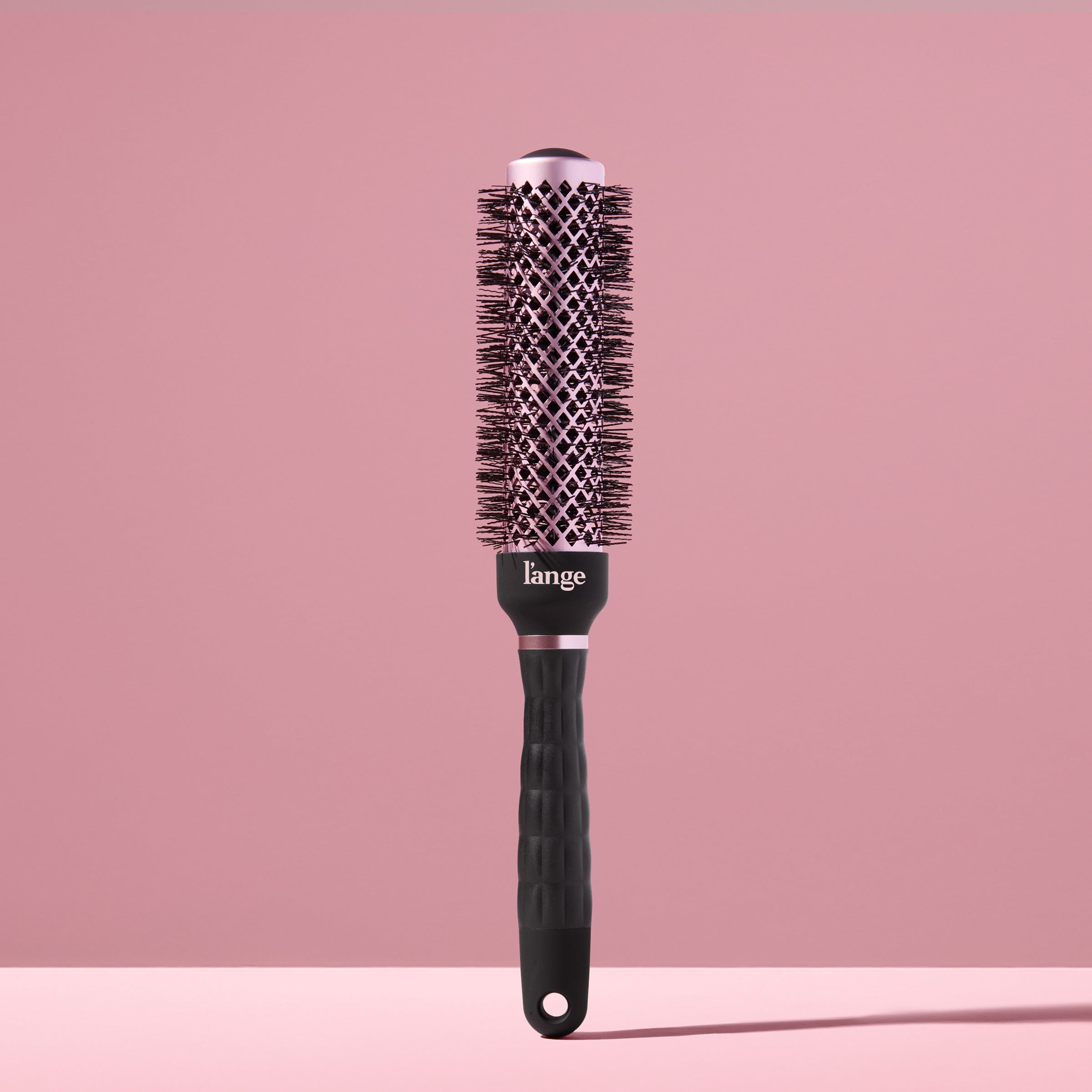 VolumePro Extra-Long Ceramic Ionic Barrel Round Brush