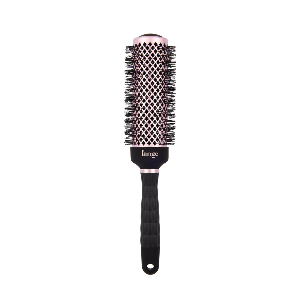 VolumePro Extra-Long Ceramic Ionic Barrel Round Brush