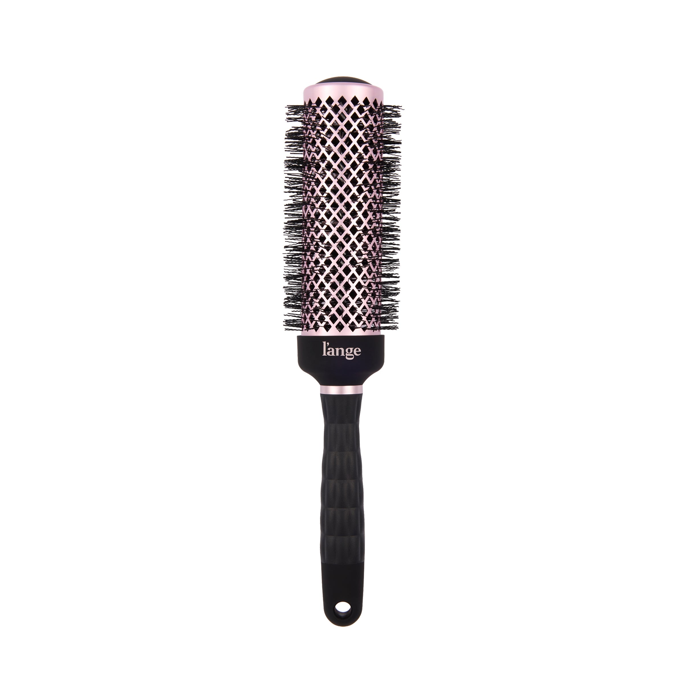 VolumePro Extra-Long Ceramic Ionic Barrel Round Brush