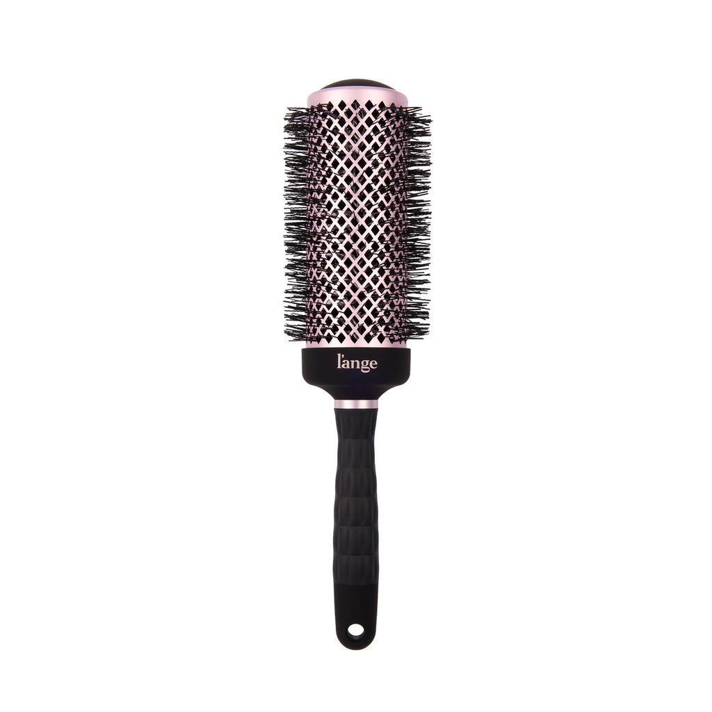 VolumePro Extra-Long Ceramic Ionic Barrel Round Brush