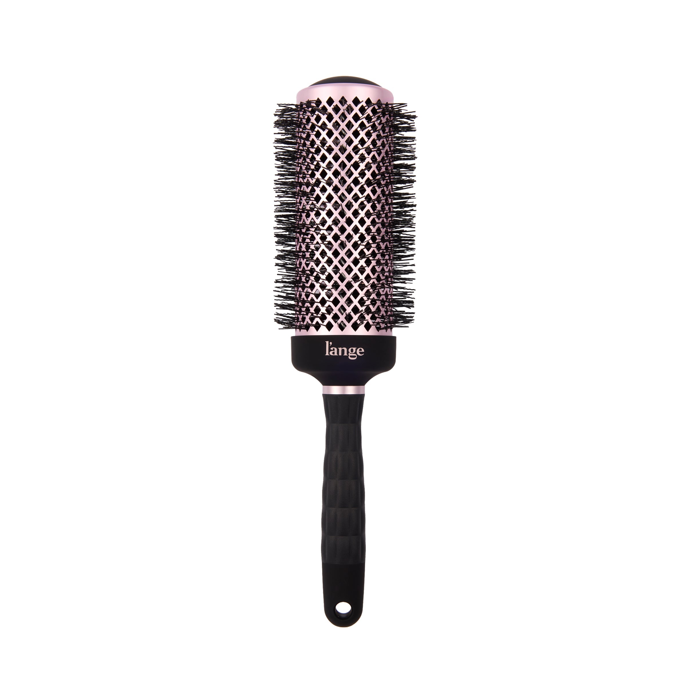 VolumePro Extra-Long Ceramic Ionic Barrel Round Brush