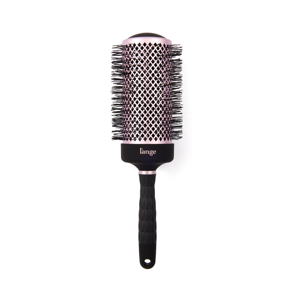 VolumePro Extra-Long Ceramic Ionic Barrel Round Brush