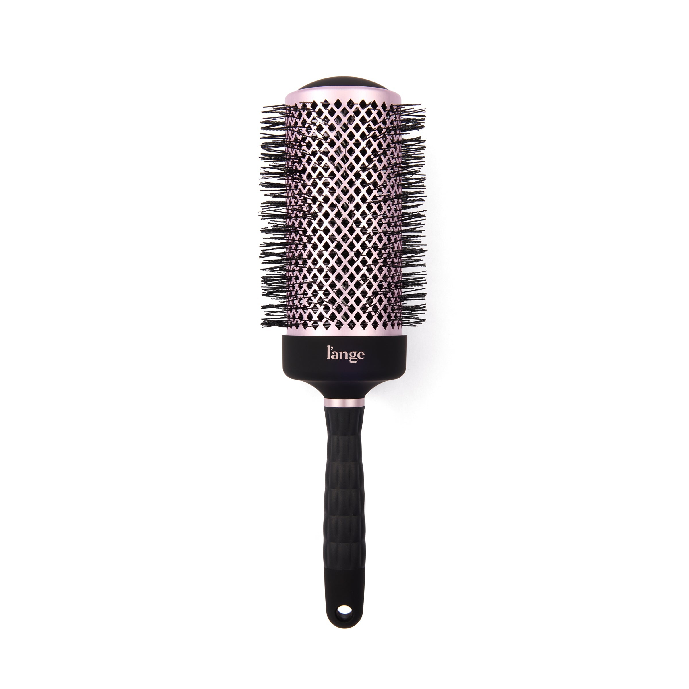 VolumePro Extra-Long Ceramic Ionic Barrel Round Brush