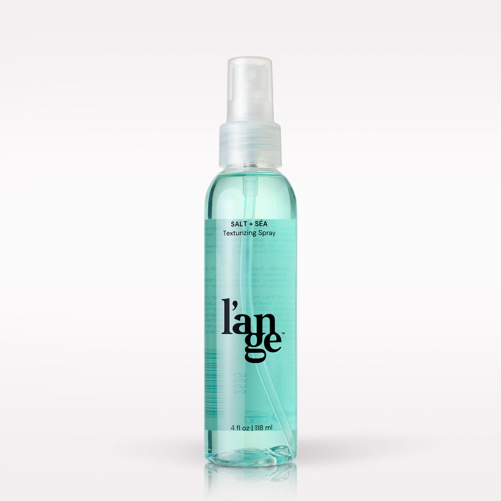 Salt + Séa Texturizing Spray